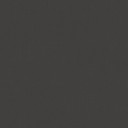 Ταπετσαρία Τοίχου AS23094-2